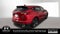 2022 Acura RDX A-Spec Package SH-AWD