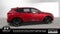 2022 Acura RDX A-Spec Package SH-AWD