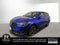 2025 Acura RDX A-Spec Package SH-AWD
