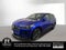 2025 Acura RDX A-Spec Package SH-AWD