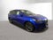 2025 Acura RDX A-Spec Package SH-AWD