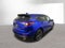 2025 Acura RDX A-Spec Package SH-AWD