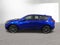 2025 Acura RDX A-Spec Package SH-AWD