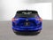 2025 Acura RDX A-Spec Package SH-AWD
