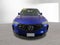 2025 Acura RDX A-Spec Package SH-AWD