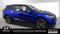 2025 Acura RDX A-Spec Package SH-AWD