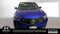 2025 Acura RDX A-Spec Package SH-AWD