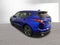 2025 Acura RDX A-Spec Package SH-AWD