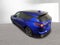 2025 Acura RDX A-Spec Package SH-AWD