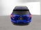 2025 Acura RDX A-Spec Package SH-AWD