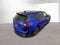 2025 Acura RDX A-Spec Package SH-AWD