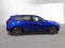 2025 Acura RDX A-Spec Package SH-AWD
