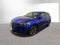 2025 Acura RDX A-Spec Package SH-AWD