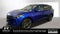 2025 Acura RDX A-Spec Package SH-AWD