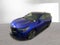 2025 Acura RDX A-Spec Package SH-AWD