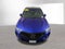 2025 Acura RDX A-Spec Package SH-AWD