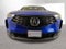 2025 Acura RDX A-Spec Package SH-AWD