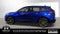 2025 Acura RDX A-Spec Package SH-AWD