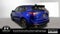 2025 Acura RDX A-Spec Package SH-AWD