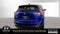2025 Acura RDX A-Spec Package SH-AWD