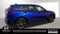 2025 Acura RDX A-Spec Package SH-AWD