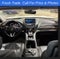 2021 Acura RDX Advance Package SH-AWD