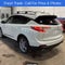 2021 Acura RDX Advance Package SH-AWD