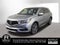 2019 Acura MDX 3.5L Technology Package