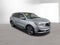 2019 Acura MDX 3.5L Technology Package