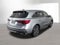 2019 Acura MDX 3.5L Technology Package