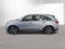 2019 Acura MDX 3.5L Technology Package