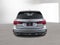 2019 Acura MDX 3.5L Technology Package