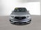 2019 Acura MDX 3.5L Technology Package