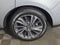 2019 Acura MDX 3.5L Technology Package