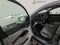 2019 Acura MDX 3.5L Technology Package