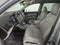2019 Acura MDX 3.5L Technology Package