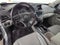 2019 Acura MDX 3.5L Technology Package