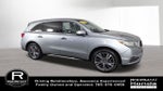 2019 Acura MDX 3.5L Technology Package