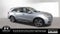 2019 Acura MDX 3.5L Technology Package