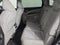 2019 Acura MDX 3.5L Technology Package
