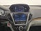 2019 Acura MDX 3.5L Technology Package