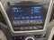 2019 Acura MDX 3.5L Technology Package