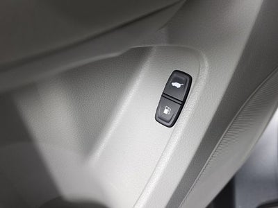2019 Acura MDX 3.5L Technology Package