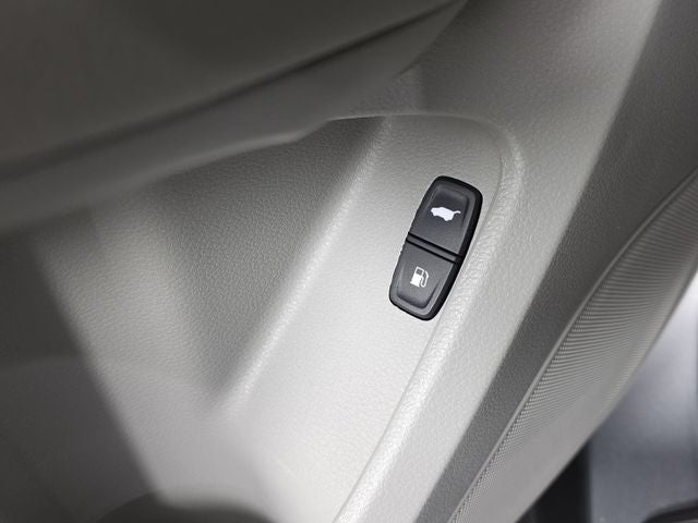 2019 Acura MDX 3.5L Technology Package