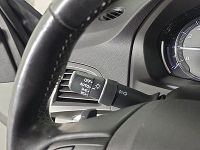 2019 Acura MDX 3.5L Technology Package