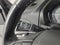 2019 Acura MDX 3.5L Technology Package