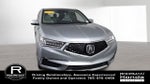2019 Acura MDX 3.5L Technology Package