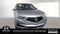 2019 Acura MDX 3.5L Technology Package