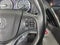 2019 Acura MDX 3.5L Technology Package