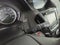 2019 Acura MDX 3.5L Technology Package